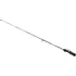Вудка зимова Viking Fishing Outcast 80cm max 20g, Модель: 80см, фото 